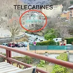 Tala アクス・レ・テルム