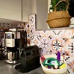 Tala アクス・レ・テルム