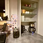 Tala アクス・レ・テルム
