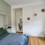 Tala *