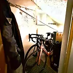 Tala アパート *