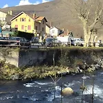 Tala *