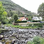 Tala *