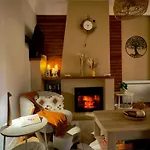 Tala Apartment Ax-les-Thermes