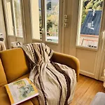 Tala Apartment Ax-les-Thermes