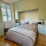 Tala Apartment Ax-les-Thermes