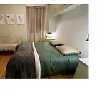 Tala Appartamento Ax-les-Thermes