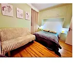 Tala Apartment Ax-les-Thermes