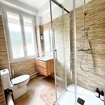 Tala * Ax-les-Thermes