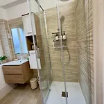 Tala * Ax-les-Thermes