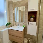 Tala * Ax-les-Thermes