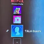 Tala Appartamento Ax-les-Thermes