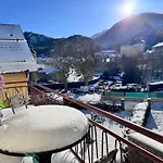 Tala Appartamento Ax-les-Thermes