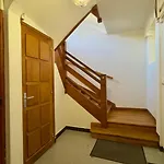 Tala Apartment Ax-les-Thermes