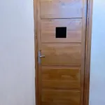 Tala Apartment Ax-les-Thermes