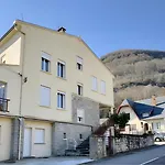 Tala * Ax-les-Thermes