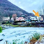 Tala * Ax-les-Thermes