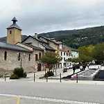 Tala Appartamento Ax-les-Thermes