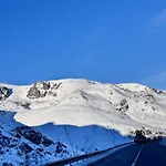 Apartment Tala Ax-les-Thermes