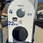 Tala Apartment Ax-les-Thermes