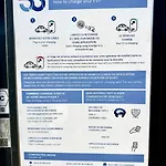 Tala Apartment Ax-les-Thermes