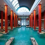 Tala * Ax-les-Thermes