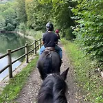 Tala * Ax-les-Thermes