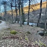 Appartamento Tala Ax-les-Thermes