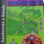 Tala * Ax-les-Thermes