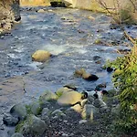 Apartment Tala Ax-les-Thermes