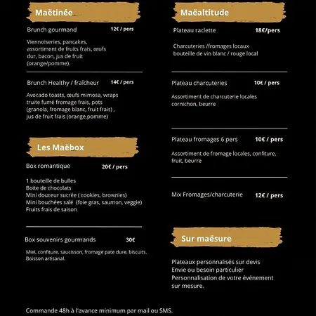 Tala אקס-לה-טרמה