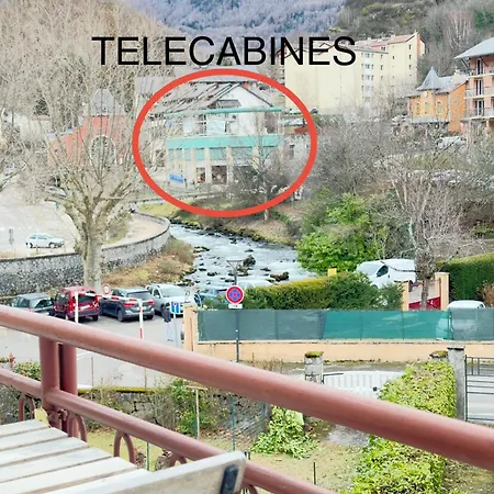 Tala אקס-לה-טרמה