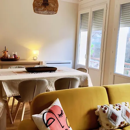 Tala * אקס-לה-טרמה