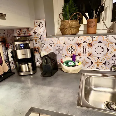 Tala * אקס-לה-טרמה