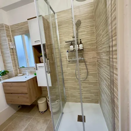 Tala * אקס-לה-טרמה