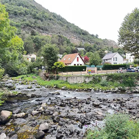 Tala *