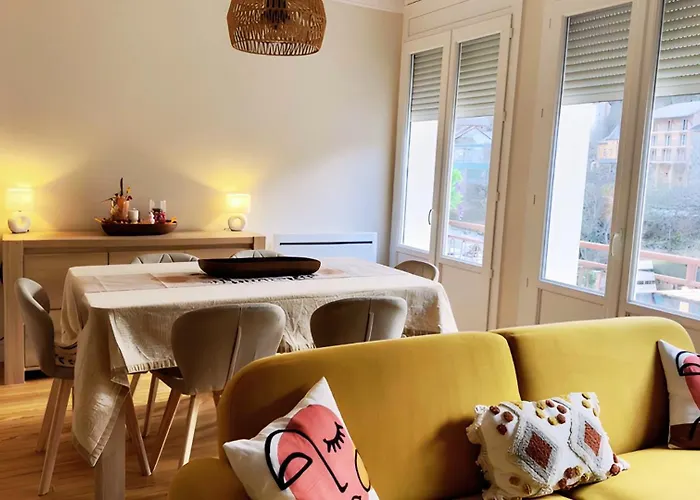 Tala * Ax-les-Thermes