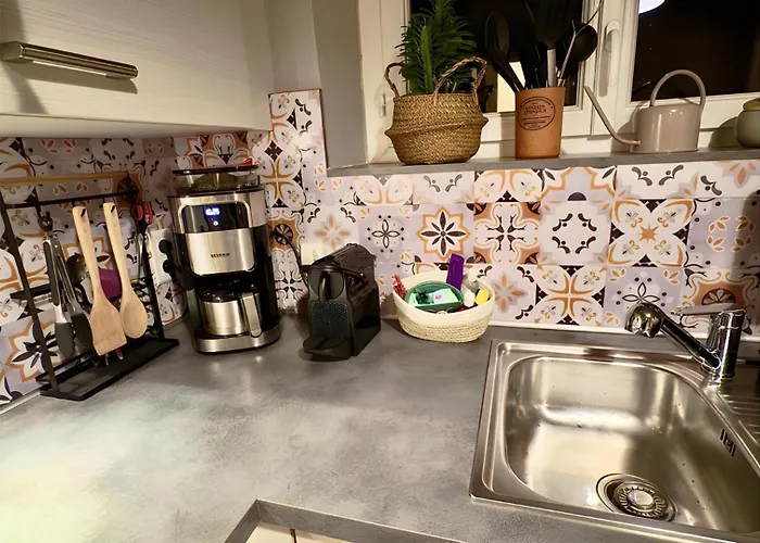 Tala * Ax-les-Thermes