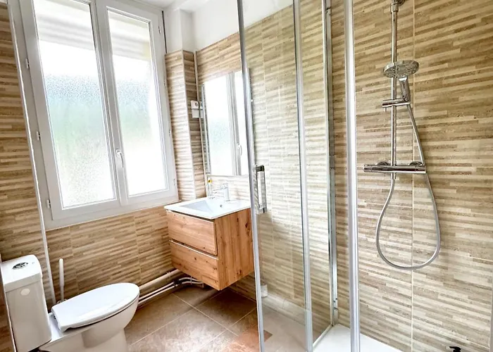 Tala * Ax-les-Thermes