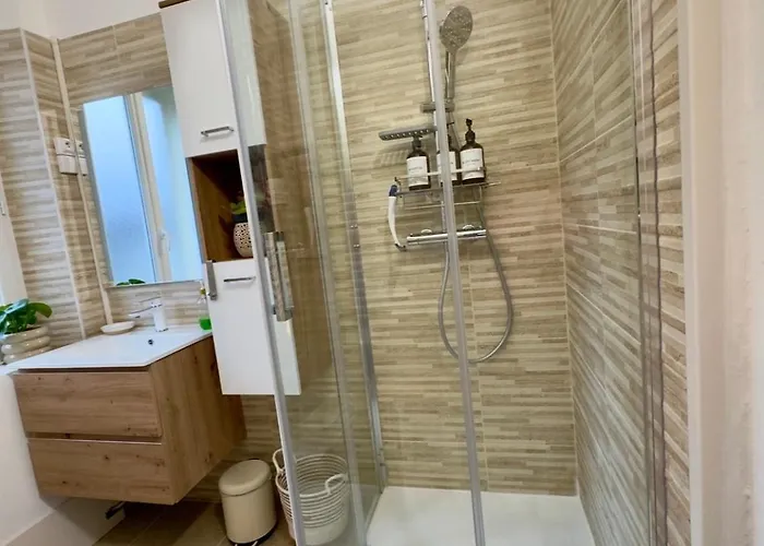 Tala * Ax-les-Thermes