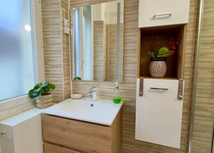 Tala * Ax-les-Thermes