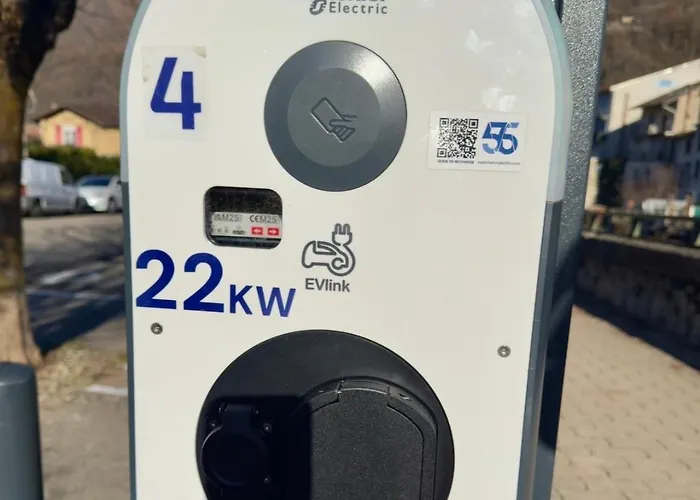 Tala Apartamento Ax-les-Thermes