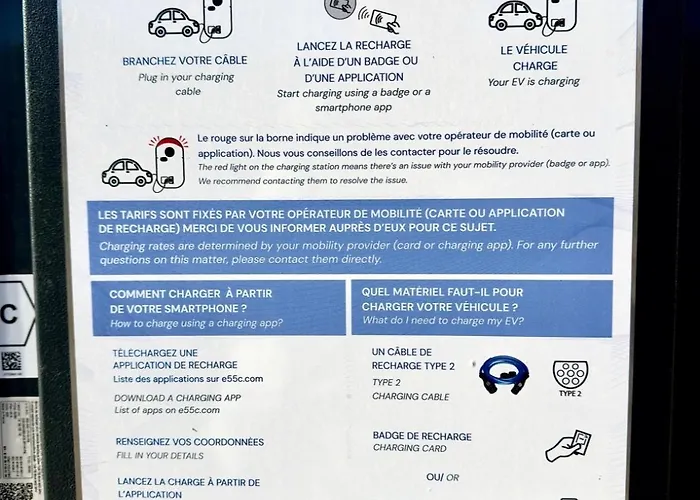 Tala Daire Ax-les-Thermes