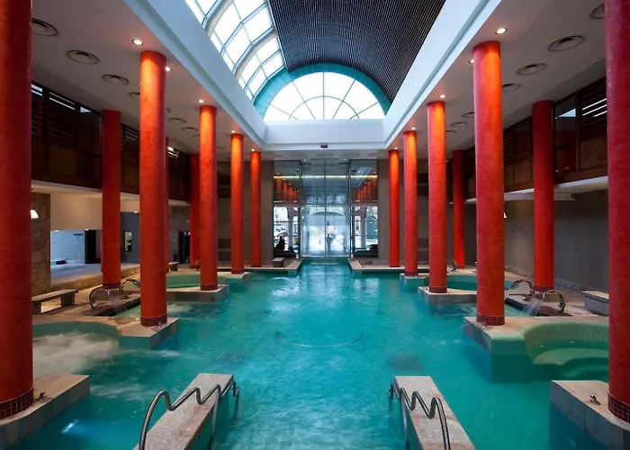 Tala * Ax-les-Thermes