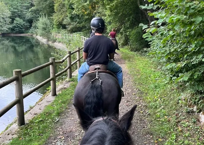 Tala * Ax-les-Thermes