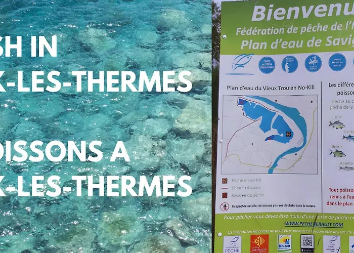 Daire Tala Ax-les-Thermes